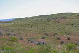 0000 Cowboy Way - Photo 51