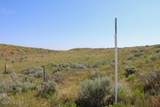 0000 Cowboy Way - Photo 54