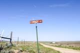 0000 Cowboy Way - Photo 60