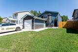 212 W Laurel St - Photo 1