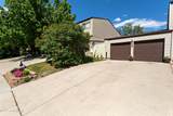905 Gurley Ave - Photo 1