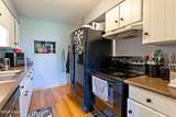 905 Gurley Ave - Photo 10