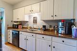 905 Gurley Ave - Photo 11