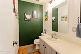 905 Gurley Ave - Photo 12