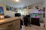 905 Gurley Ave - Photo 13