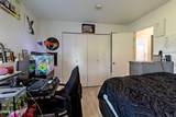 905 Gurley Ave - Photo 14