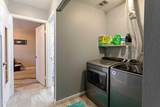 905 Gurley Ave - Photo 15