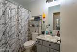 905 Gurley Ave - Photo 16