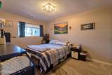 905 Gurley Ave - Photo 17