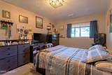 905 Gurley Ave - Photo 18