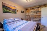 905 Gurley Ave - Photo 19