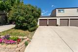905 Gurley Ave - Photo 2