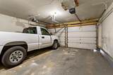 905 Gurley Ave - Photo 20