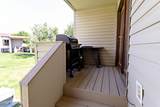 905 Gurley Ave - Photo 22