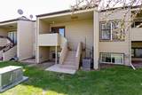 905 Gurley Ave - Photo 23