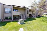 905 Gurley Ave - Photo 24