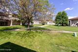 905 Gurley Ave - Photo 25