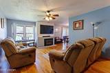 905 Gurley Ave - Photo 3