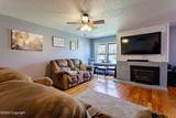 905 Gurley Ave - Photo 4
