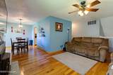 905 Gurley Ave - Photo 5