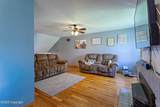 905 Gurley Ave - Photo 6