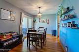 905 Gurley Ave - Photo 7