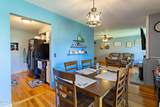 905 Gurley Ave - Photo 8