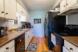 905 Gurley Ave - Photo 9