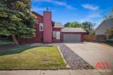 814 Overdale Dr - Photo 1