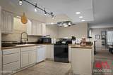 814 Overdale Dr - Photo 10