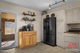 814 Overdale Dr - Photo 11