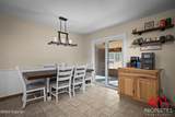 814 Overdale Dr - Photo 12
