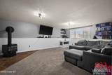 814 Overdale Dr - Photo 13