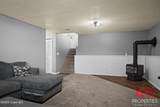814 Overdale Dr - Photo 14