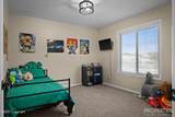 814 Overdale Dr - Photo 15
