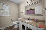 814 Overdale Dr - Photo 16