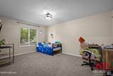814 Overdale Dr - Photo 17