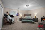 814 Overdale Dr - Photo 18