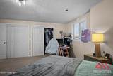 814 Overdale Dr - Photo 19