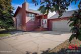 814 Overdale Dr - Photo 2