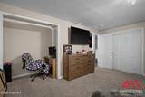 814 Overdale Dr - Photo 20