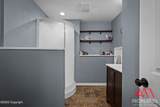 814 Overdale Dr - Photo 21
