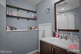 814 Overdale Dr - Photo 22