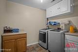 814 Overdale Dr - Photo 23