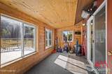 814 Overdale Dr - Photo 24