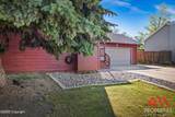814 Overdale Dr - Photo 25