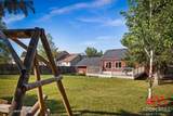 814 Overdale Dr - Photo 3