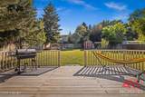 814 Overdale Dr - Photo 4