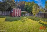 814 Overdale Dr - Photo 5