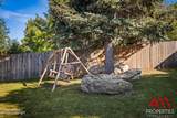 814 Overdale Dr - Photo 6